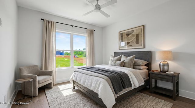 4002 Paramont Commons, Prospect, KY 40059