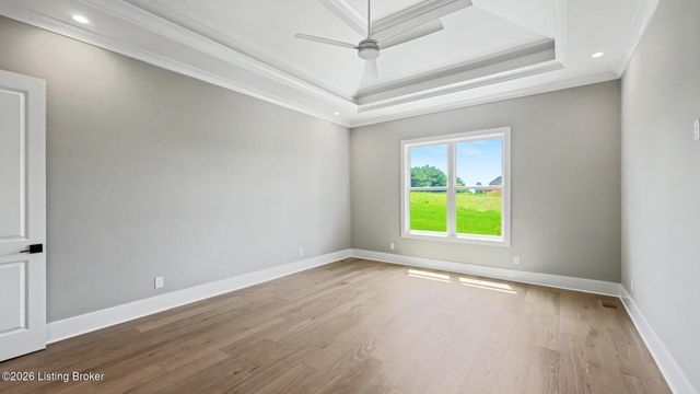 4002 Paramont Commons, Prospect, KY 40059