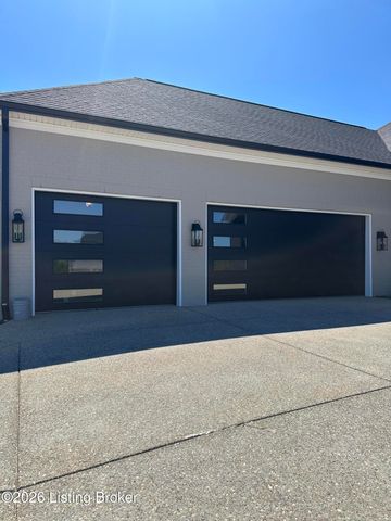 4002 Paramont Commons, Prospect, KY 40059