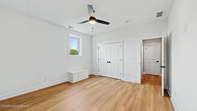 4002 Paramont Commons, Prospect, KY 40059