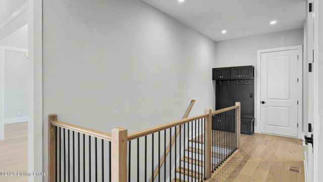 4002 Paramont Commons, Prospect, KY 40059