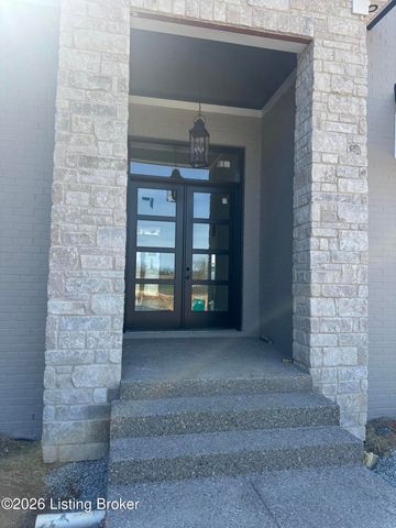 4002 Paramont Commons, Prospect, KY 40059