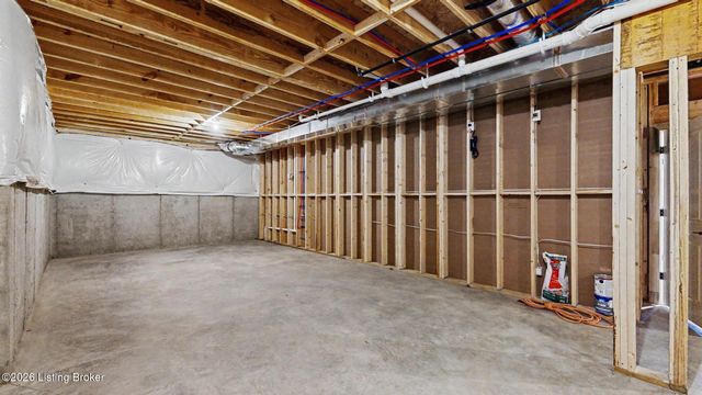 4002 Paramont Commons, Prospect, KY 40059