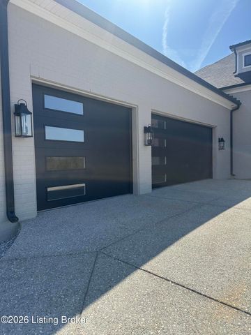 4002 Paramont Commons, Prospect, KY 40059