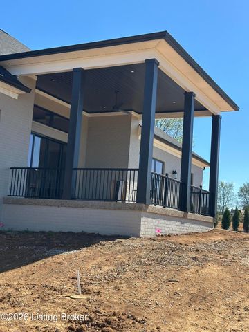 4002 Paramont Commons, Prospect, KY 40059