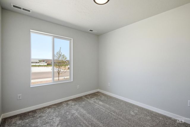 302 W 17th Ave, Jerome, ID 83338