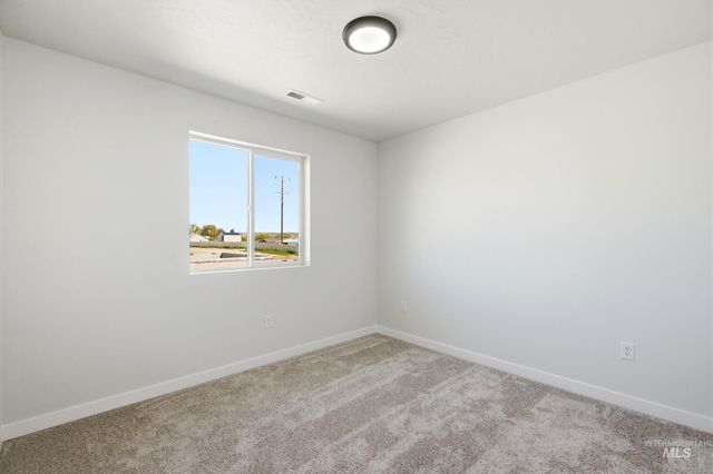 302 W 17th Ave, Jerome, ID 83338