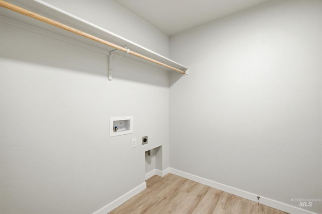 302 W 17th Ave, Jerome, ID 83338