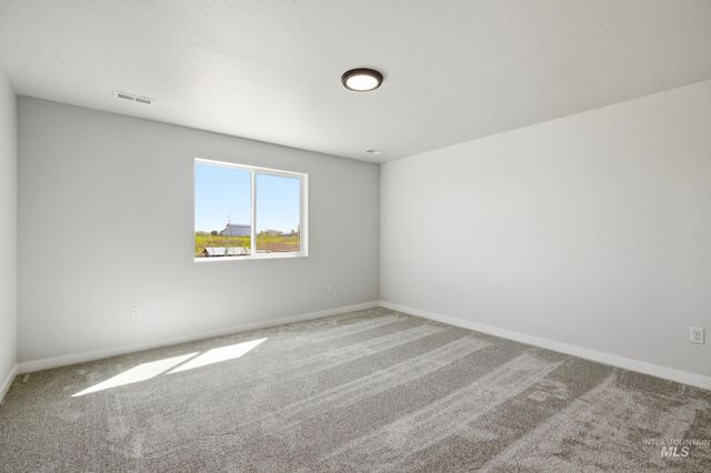 302 W 17th Ave, Jerome, ID 83338