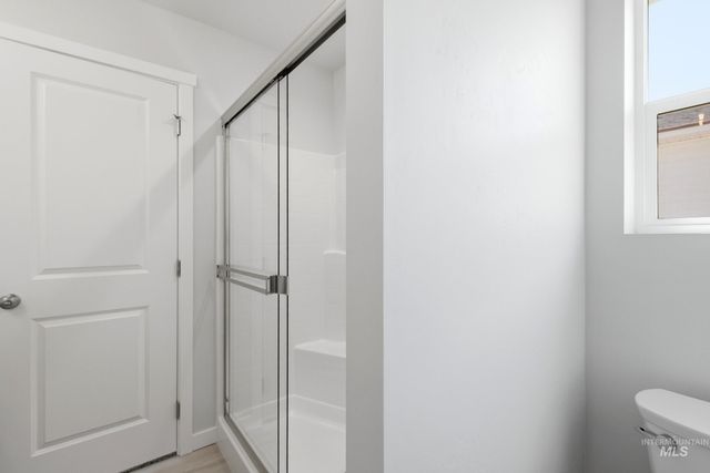 302 W 17th Ave, Jerome, ID 83338