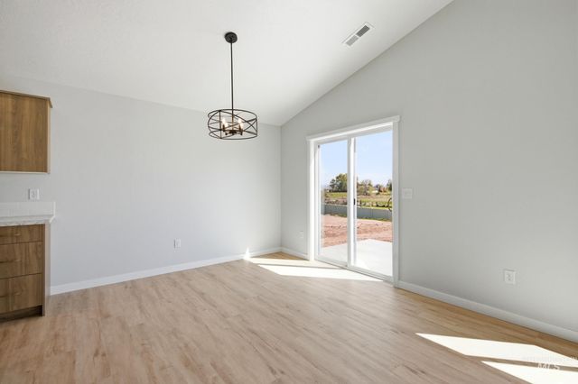 302 W 17th Ave, Jerome, ID 83338