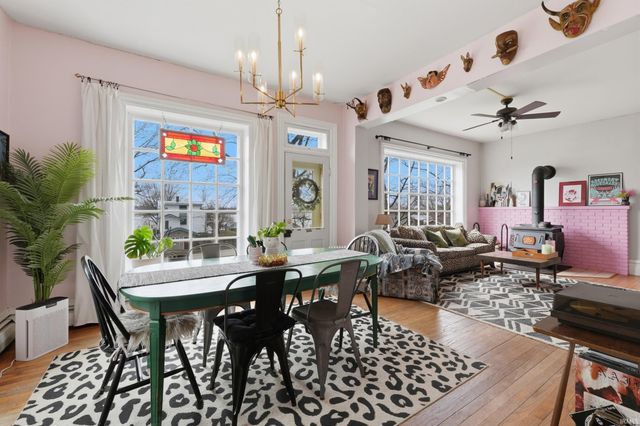 5188 W 625 N, Wawaka, IN 46794