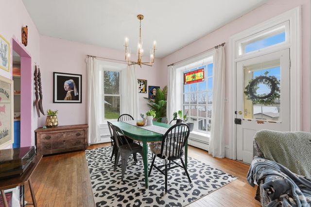 5188 W 625 N, Wawaka, IN 46794