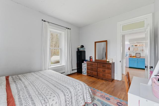 5188 W 625 N, Wawaka, IN 46794