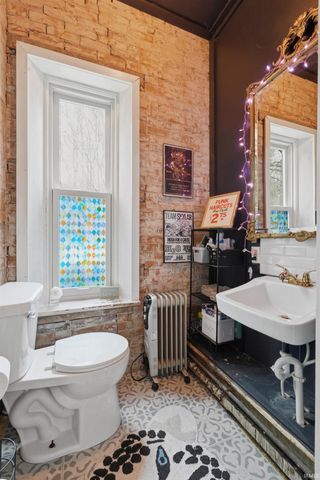 5188 W 625 N, Wawaka, IN 46794