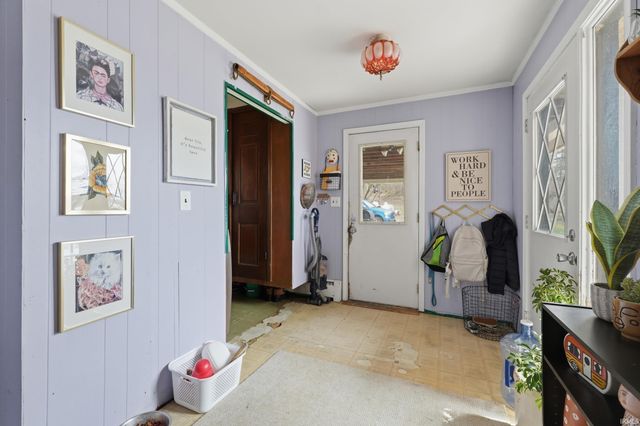 5188 W 625 N, Wawaka, IN 46794