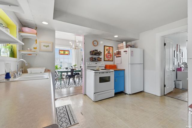 5188 W 625 N, Wawaka, IN 46794