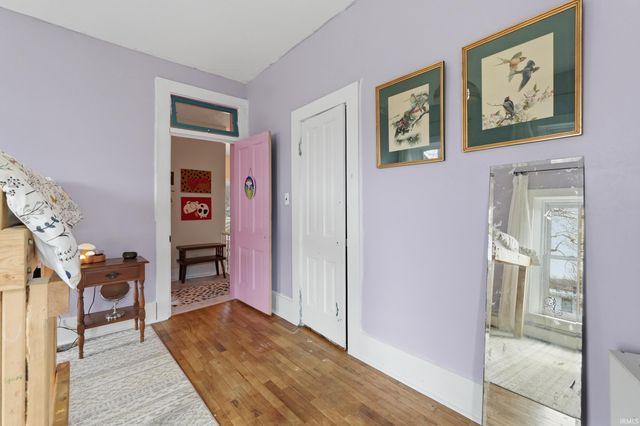 5188 W 625 N, Wawaka, IN 46794