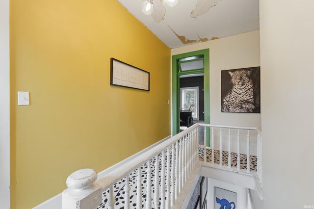 5188 W 625 N, Wawaka, IN 46794