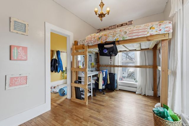 5188 W 625 N, Wawaka, IN 46794