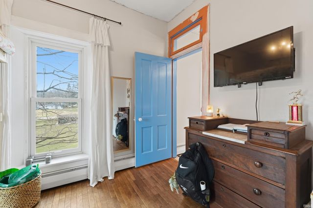 5188 W 625 N, Wawaka, IN 46794