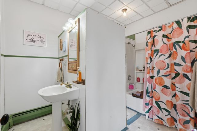 5188 W 625 N, Wawaka, IN 46794