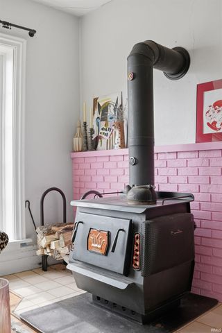 5188 W 625 N, Wawaka, IN 46794