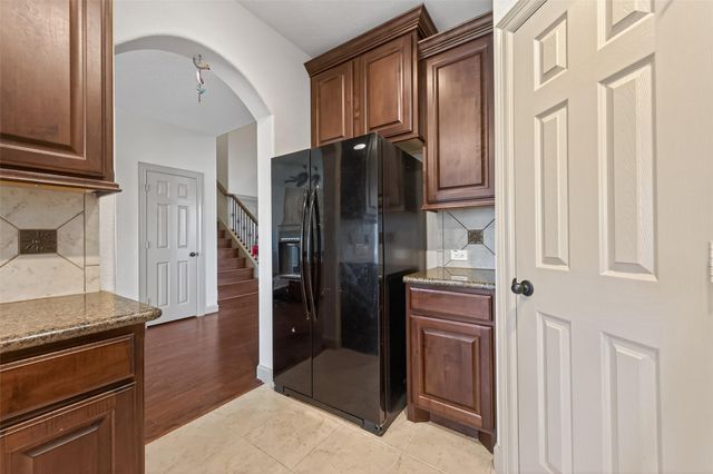 46 Tallgrass Way, Spring, TX 77389