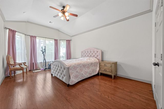 46 Tallgrass Way, Spring, TX 77389
