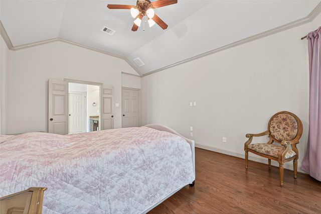 46 Tallgrass Way, Spring, TX 77389