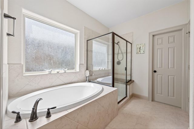 46 Tallgrass Way, Spring, TX 77389