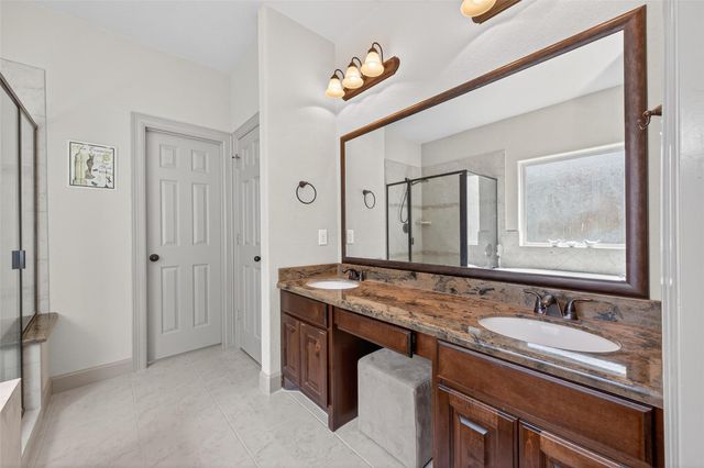 46 Tallgrass Way, Spring, TX 77389
