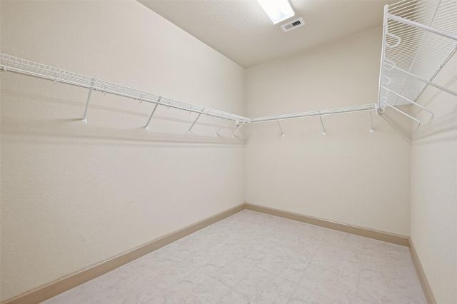 46 Tallgrass Way, Spring, TX 77389