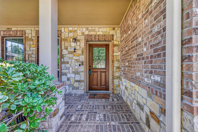 46 Tallgrass Way, Spring, TX 77389