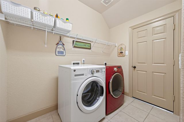 46 Tallgrass Way, Spring, TX 77389