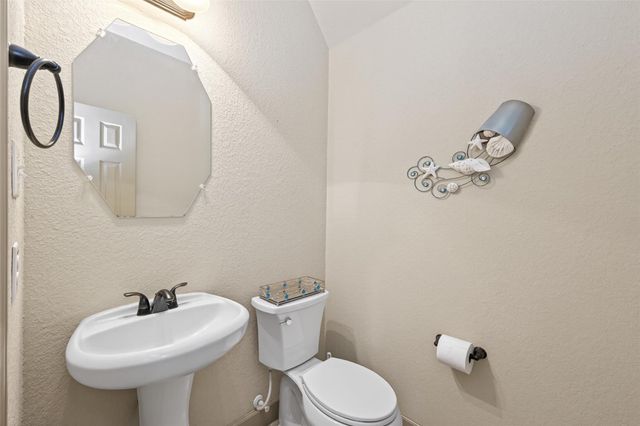 46 Tallgrass Way, Spring, TX 77389