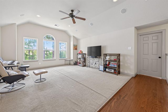 46 Tallgrass Way, Spring, TX 77389