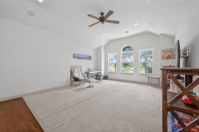 46 Tallgrass Way, Spring, TX 77389