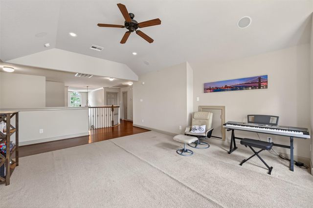 46 Tallgrass Way, Spring, TX 77389