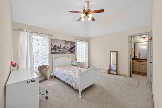 46 Tallgrass Way, Spring, TX 77389