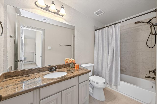 46 Tallgrass Way, Spring, TX 77389