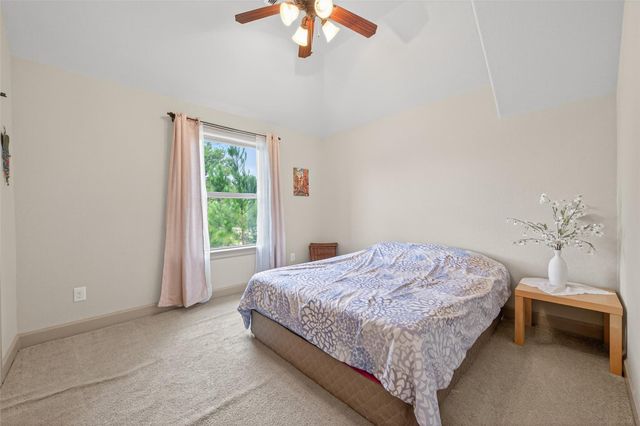 46 Tallgrass Way, Spring, TX 77389