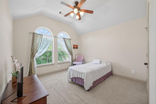 46 Tallgrass Way, Spring, TX 77389