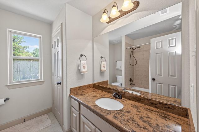 46 Tallgrass Way, Spring, TX 77389