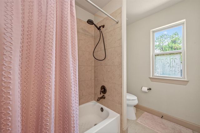 46 Tallgrass Way, Spring, TX 77389