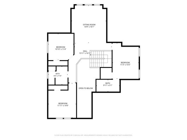 46 Tallgrass Way, Spring, TX 77389