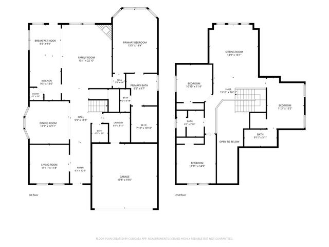 46 Tallgrass Way, Spring, TX 77389