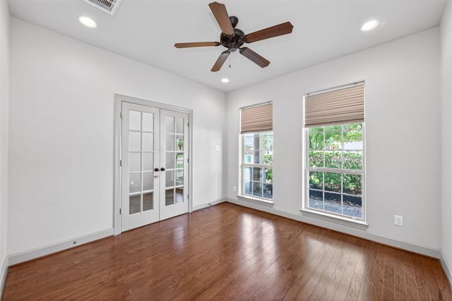 46 Tallgrass Way, Spring, TX 77389