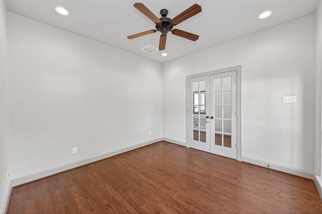 46 Tallgrass Way, Spring, TX 77389