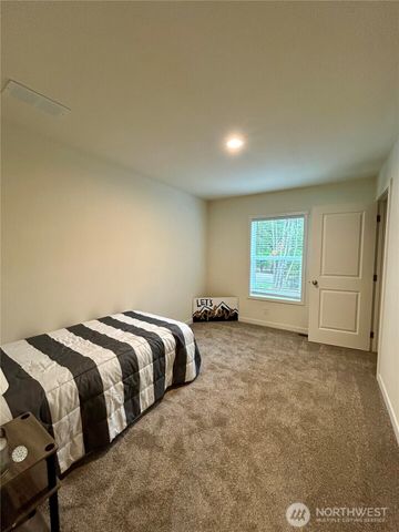 420 E Herron Drive, Shelton, WA 98584